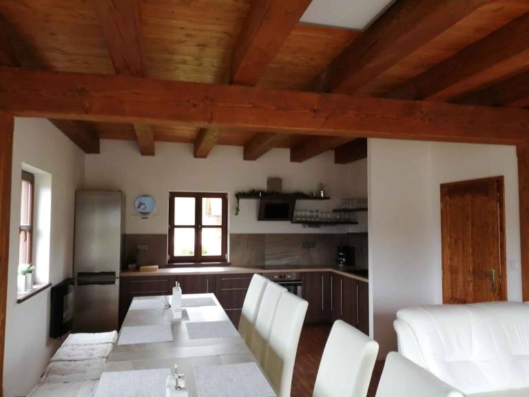 foto16