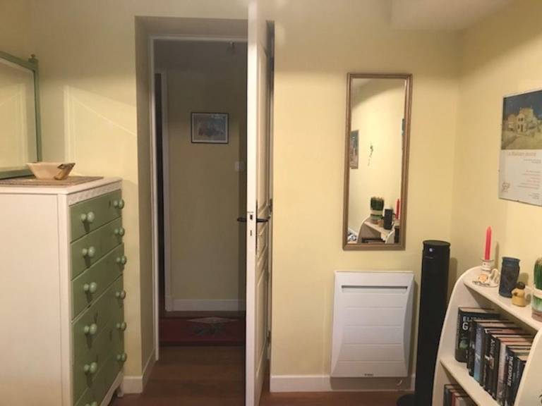 foto20