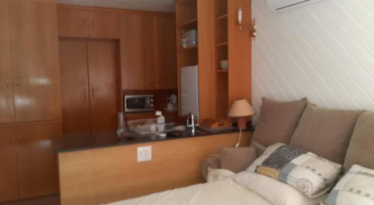 foto8