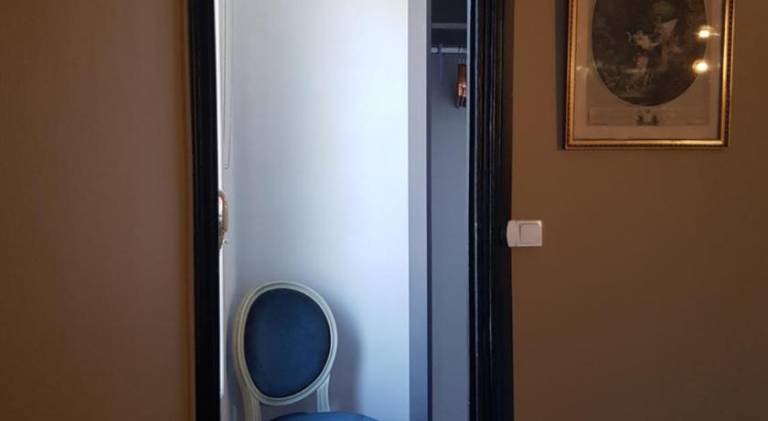 foto30