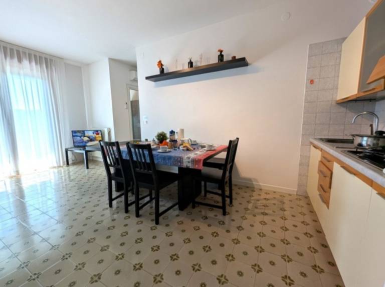 Child-friendly apartment with pool, garden & terrace | Garden view | Pet-friendly — photo 3