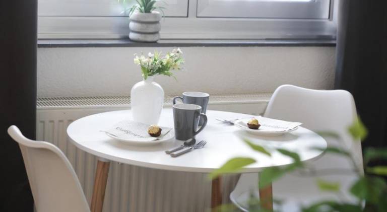 Rental apartment | Pets are welcome — photo 3