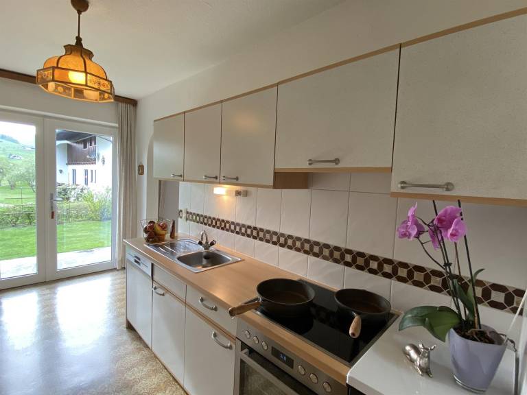 foto20