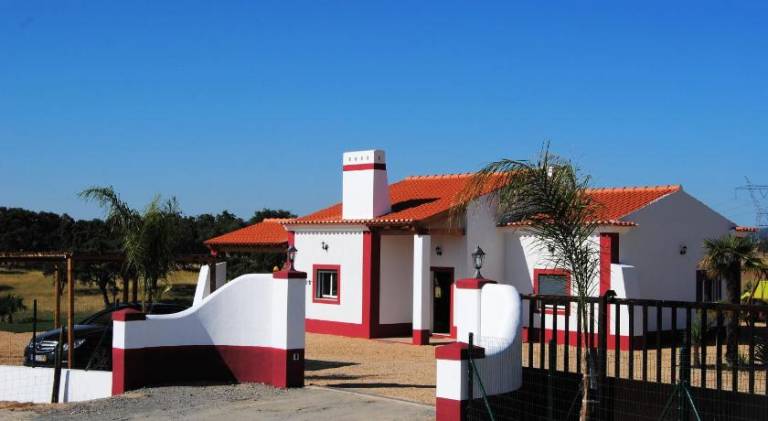 foto41