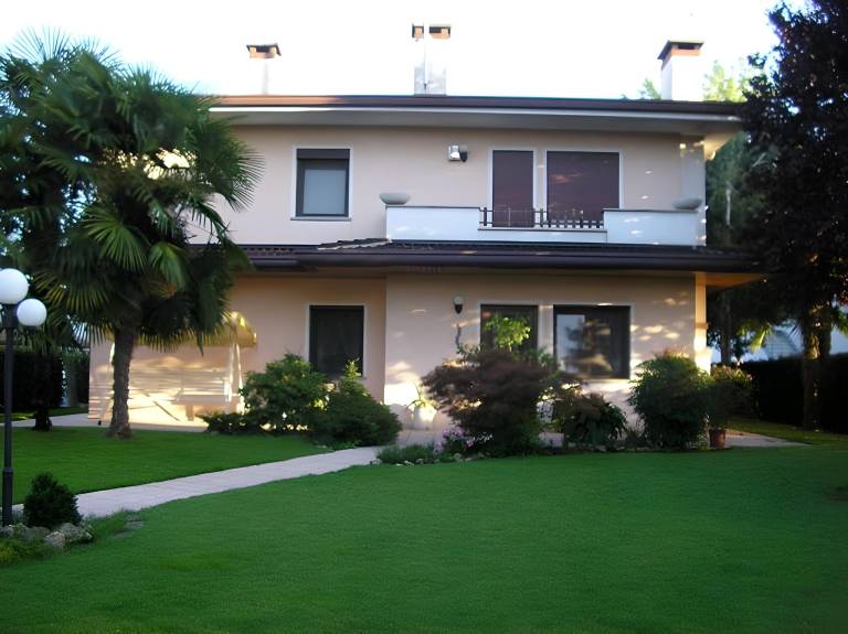 Bed & Breakfast Cittadella
