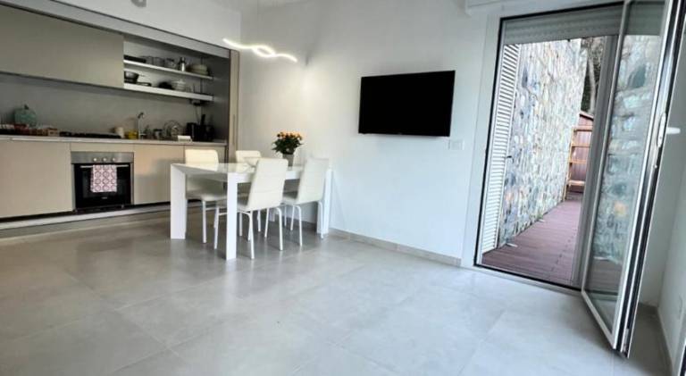Pleasant apartment | Next to the beach | Dogs allowed — photo 5