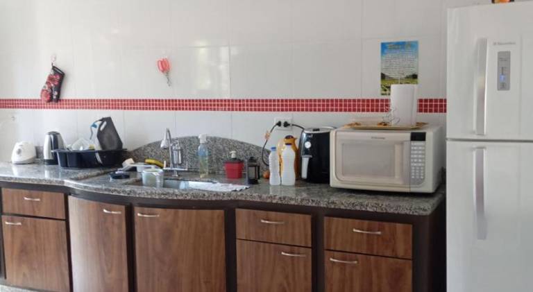 Marta's House — photo 2