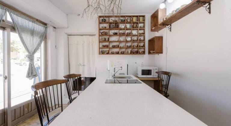 Beautiful villa | Pets allowed — photo 4