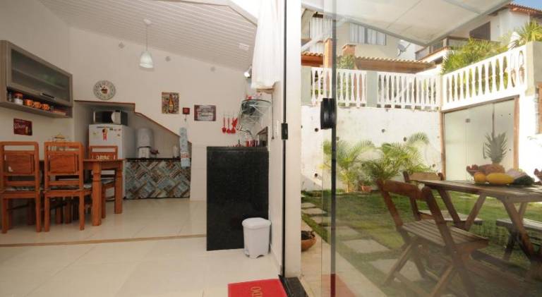 Rental apartment with 1 room for 3 persons — photo 3