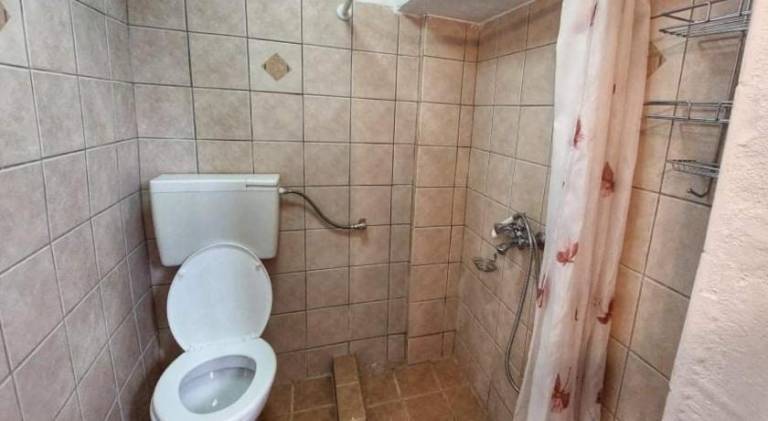 foto37