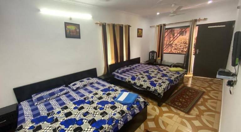 Sunrest Villa — photo 2