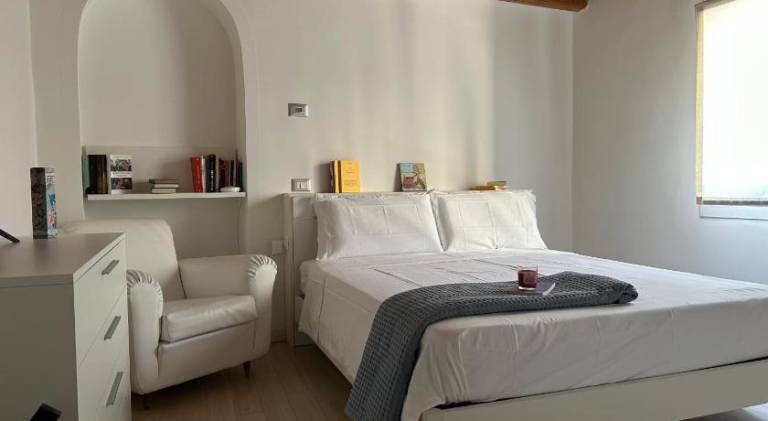 Lovely apartment | Pets allowed — photo 2