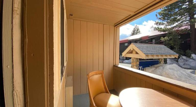 SureStay Plus by Best Western Mammoth Lakes — photo 5