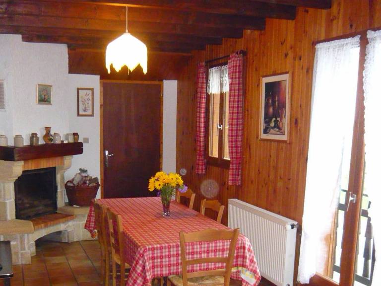 foto8