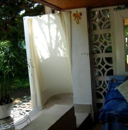 photo <!--photo--> Owner direct vacation rental    <!--idR2--> <!--idR3-->