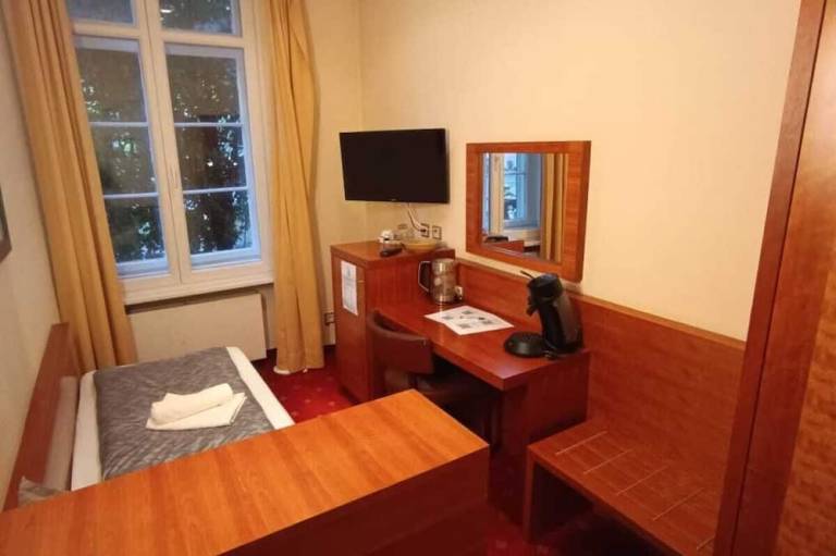 foto3