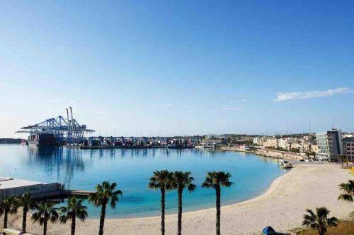 Bed & Breakfast Għaxaq