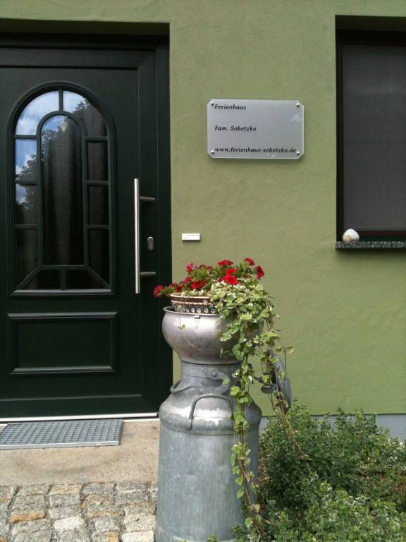 foto13