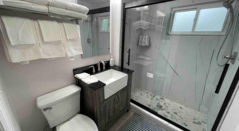 foto9