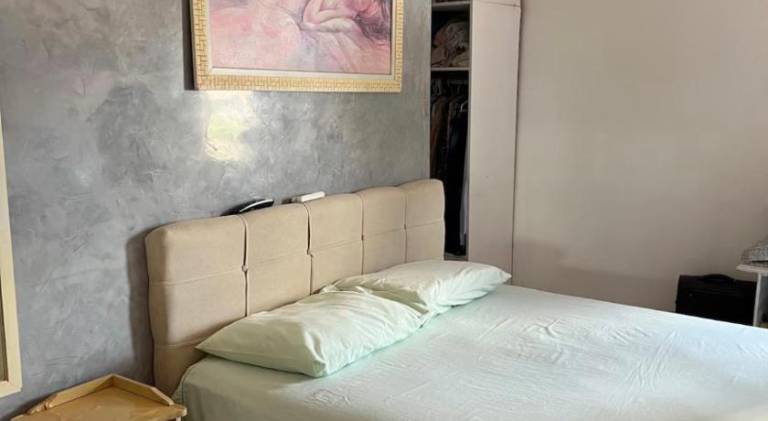 foto20