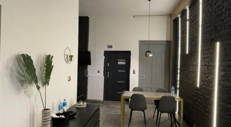 Charming rental apartment | Pets are welcome — photo 5