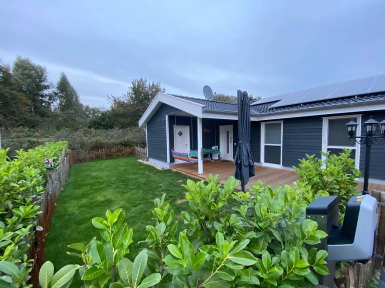 Bungalow  Lingen (Ems)