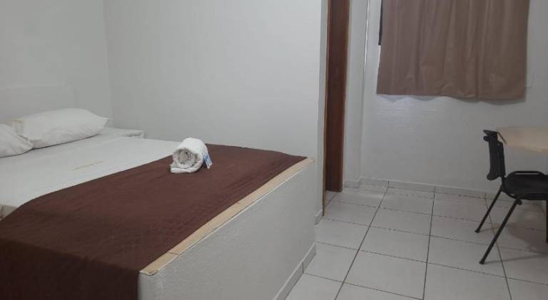 foto12
