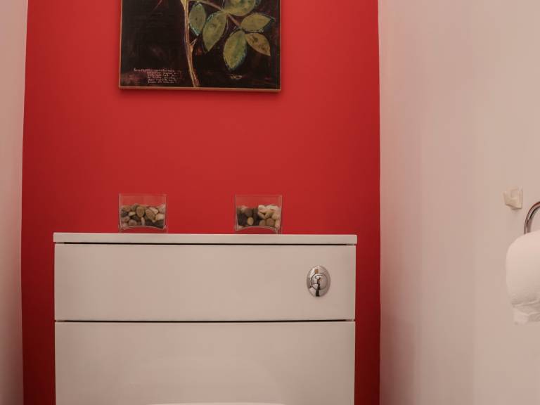 foto24