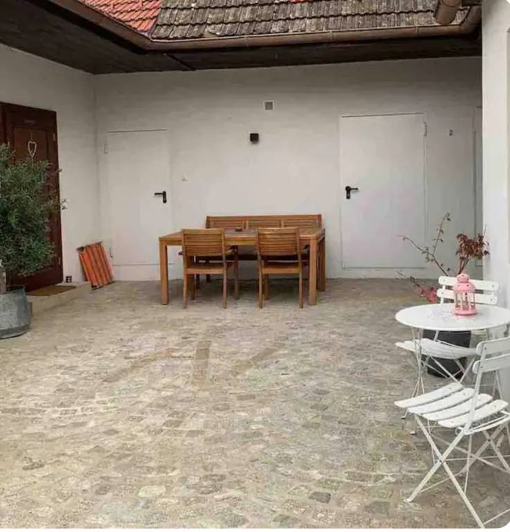 foto10