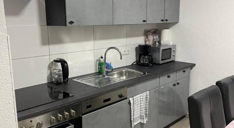 Charming apartment | Pets allowed — photo 3