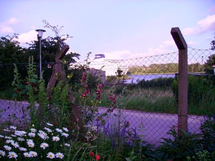 foto9
