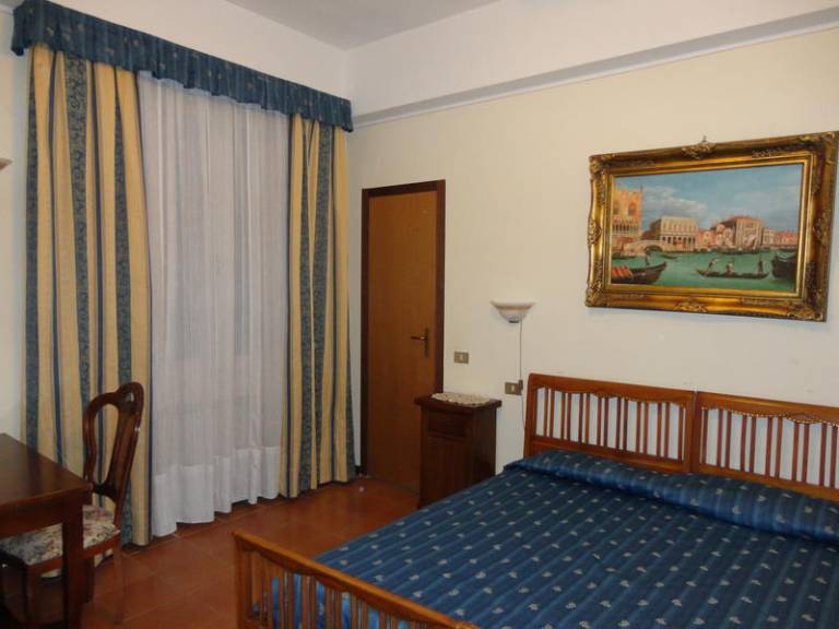 Pension Cannaregio