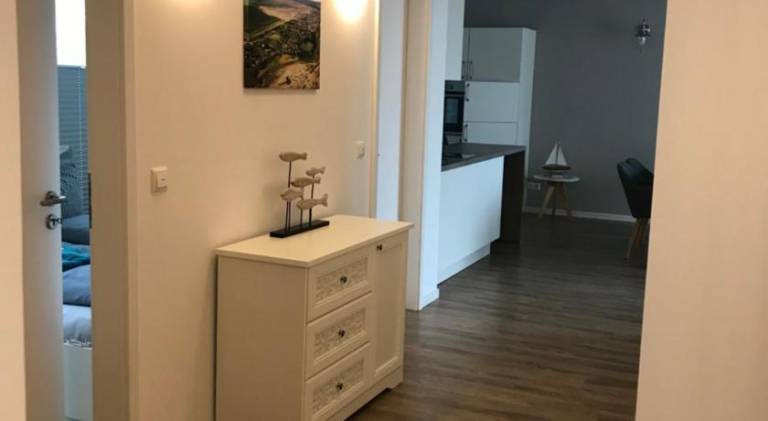 foto17