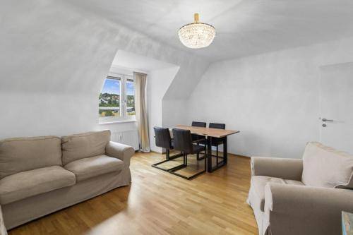 Ferienwohnung Brunn am Gebirge