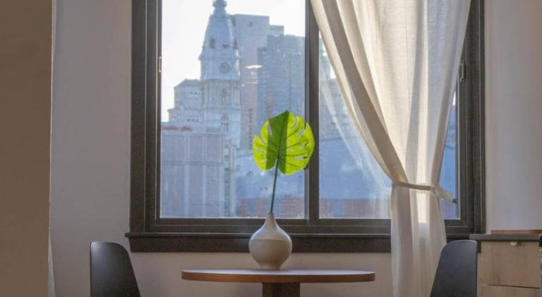 Nice holiday apartment | Near Love Park | Pets are welcome — photo 2
