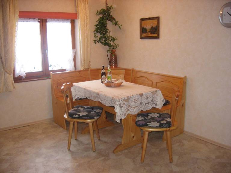 foto41
