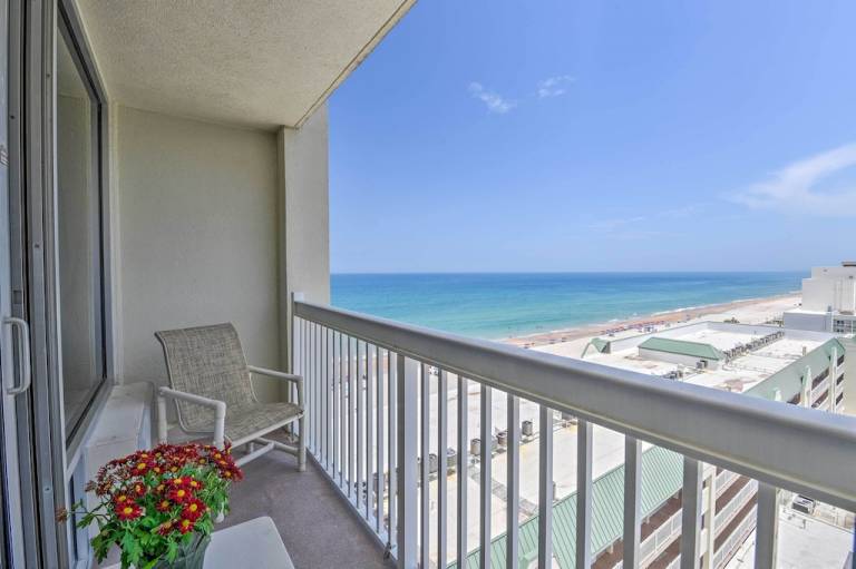Condo  Ormond Beach
