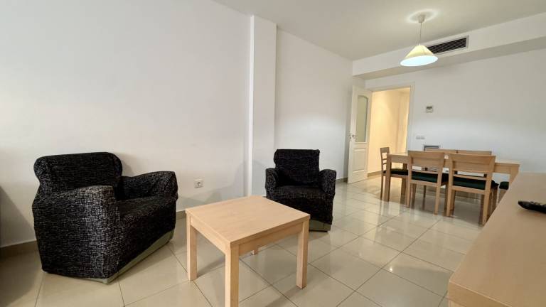 Fully equipped apartment with pool | Next to the beach | Pet-friendly — photo 3