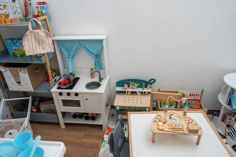 foto5