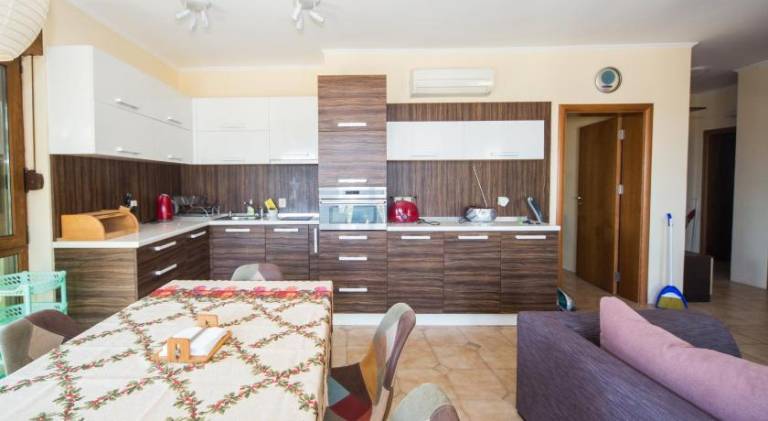 Wonderful apartment | Next to the beach | Pets are welcome — photo 2
