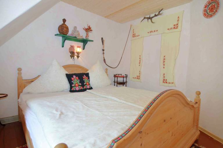 Family-friendly house with barbecue, garden & terrace | Nature view | Pet-friendly — photo 4