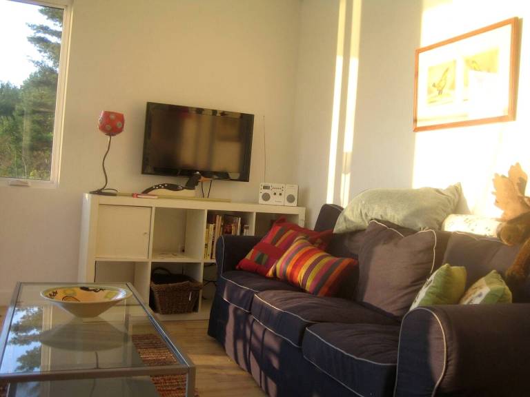 foto6