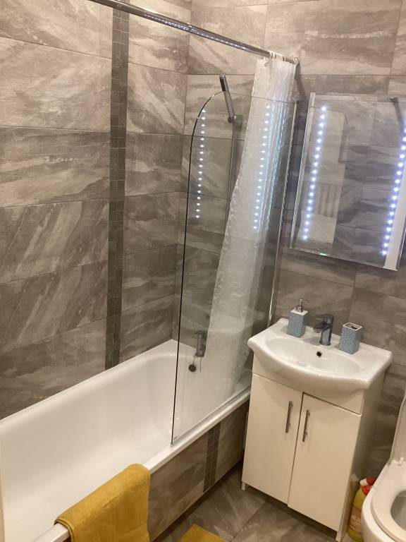 foto21