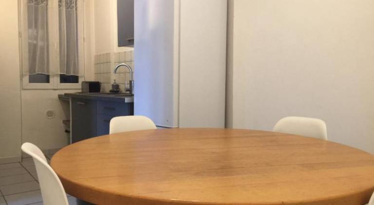 Holiday apartment | Perfect for remote work | Pets allowed — photo 5