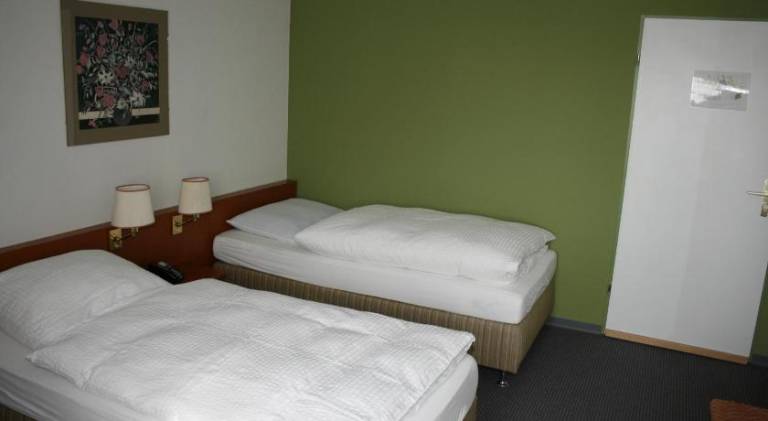 foto14