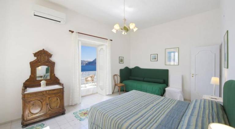 Fully equipped charming villa with private pool, terrace & grill | Next to the beach | Dogs allowed — photo 2