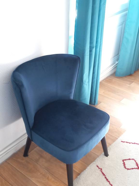 foto42