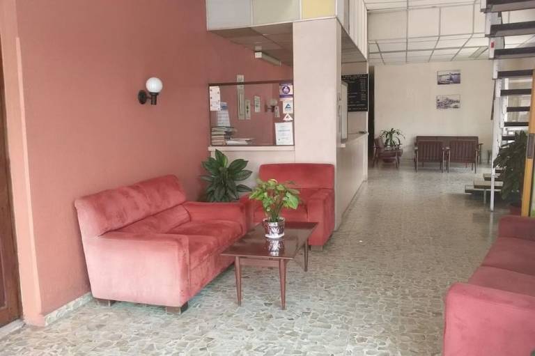 foto16