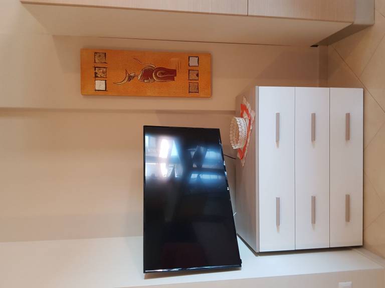 foto11