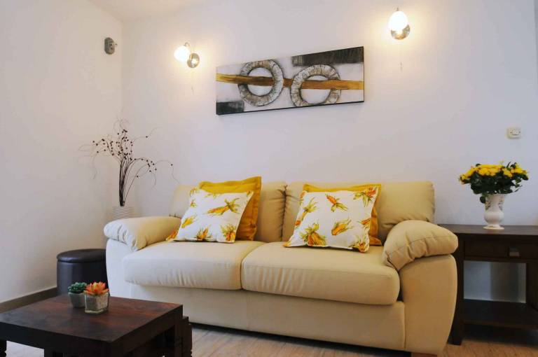 House with garden, patio & BBQ — photo 4